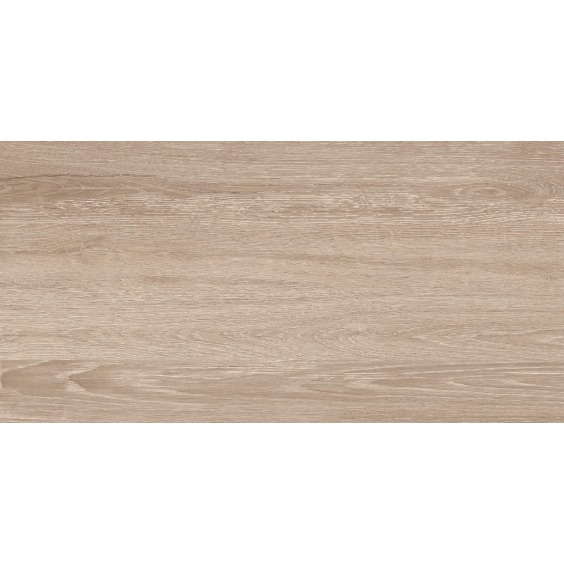 Delacora Cedar D30018M Керамогранит матовый  300*600 (8 шт в уп/46,08  м в пал) #9