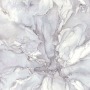 Обои флизелиновые Байкал R Аспект 70492-45, 1.06 м