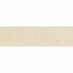 Кромка пластиковая без клея «Скиф» Алтея арт. 188, 3000 x 32 мм