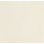 Обои виниловые на флизелиновой основе Andrea Rossi Spectrum Plus 54353-12, 1,06*10 м