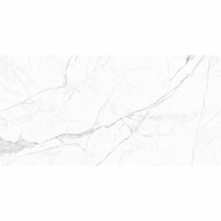 GFU60120LRT07R керамогранит sugar-эффект Alma Ceramica Laurent 600*1200 (2 шт в уп/46,08 м в пал)