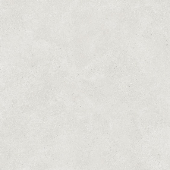 GFU6060SHP07R керамогранит матовый Alma Ceramica Sharp 600*600 (5 шт в уп/54 м в пал) #12