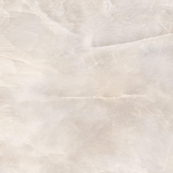 New Trend Salt Beige D60245M Керамогранит матовый карвинг 600*600 (4 шт в уп/43,2  м в пал) #43