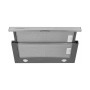 Kuppersberg Slimlux IV 60 X вытяжка встраиваемая