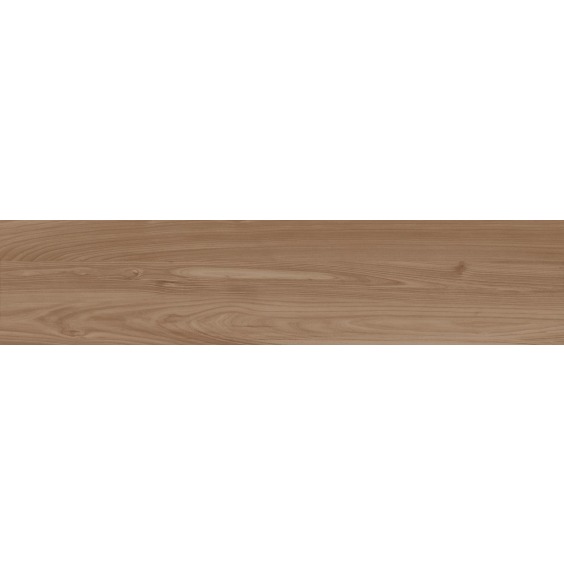 Delacora Wooden Marron GP2090DEN21R Керамогранит матовый 200*900 (9 шт в уп/72,9 м в пал) #16