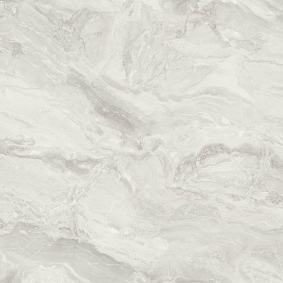 Фартук для кухни «Скиф» Паладина белая глянец арт. 263, 3000 x 600 x 6 мм #1