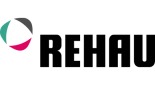 Рехау