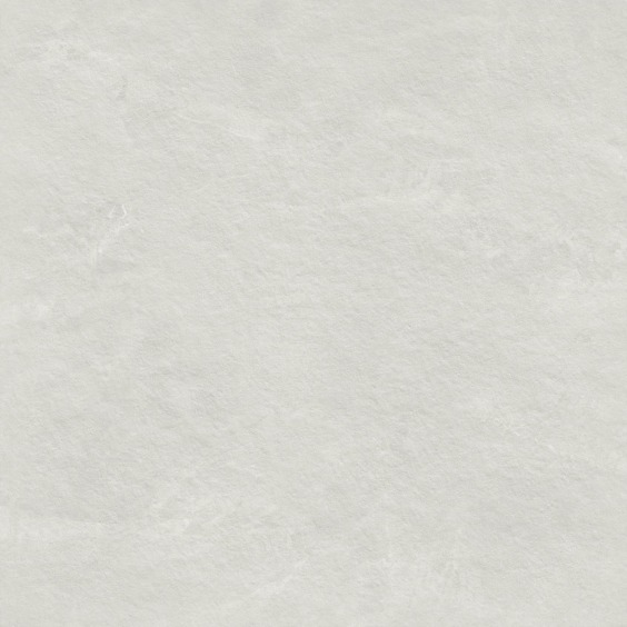 GFU6060UNN07R керамогранит матовый Alma Ceramica Union 600*600 (5 шт в уп/54 м в пал) #8