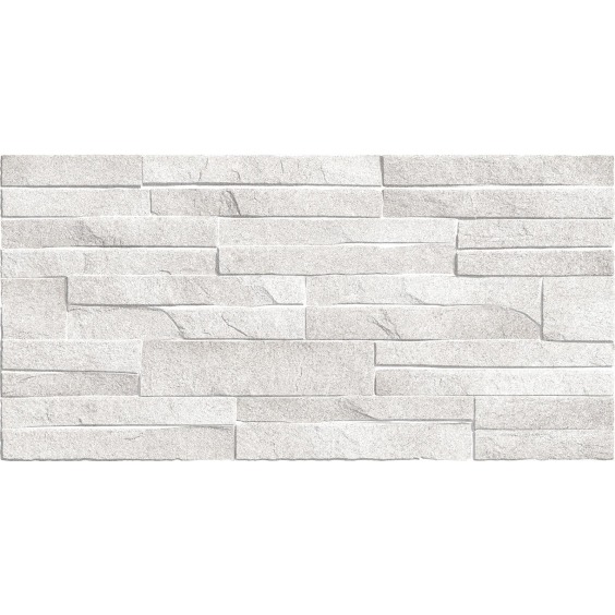 TWU2550DCV14 плитка облицовочная рельефная Alma Ceramica Discover 249*500 (9 шт в уп/63,897 м в пал) #7 TWU2550DCV14 плитка облицовочная рельефная Alma Ceramica Discover 249*500 (9 шт в уп/63,897 м в пал) #7