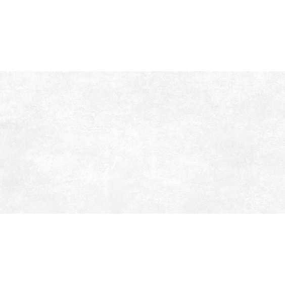 GFU60120BTP00R керамогранит матовый Alma Ceramica Beton PRO 600*1200 (2 шт в уп/46,08 м в пал) #4 GFU60120BTP00R керамогранит матовый Alma Ceramica Beton PRO 600*1200 (2 шт в уп/46,08 м в пал) #4