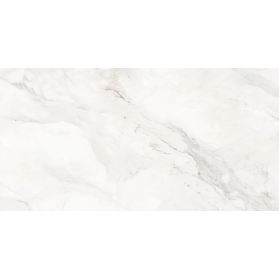 Керамогранит Damoon Gray, 1200х600 мм #4