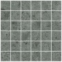 Мозаика Дженезис Грей 30x30 (Italon)
