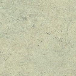 Кромка пластиковая с клеем Form and Style Валентино серый F147 ST82, 3000 x 42 x 0.5 мм
