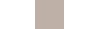 Обои виниловые на флизелиновой основе Andrea Rossi Spectrum 54337-19, 1,06*10 м