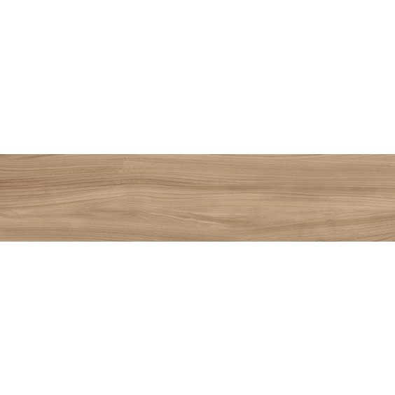 Delacora Dune Beige GP2090DUE11R Керамогранит sugar-эффект 200*900 (9 шт в уп/72,9 м в пал) #12