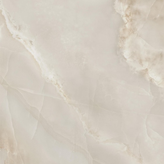 Delacora Onyx Breez Crema 6060ONB01M Керамогранит матовый 600*600*9,5 (4 шт в уп/43,2 м в пал) #23
