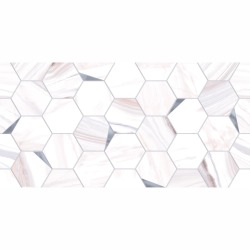 AltaCera Eterna Mix WT9ETE55 Плитка настенная 249*500 (11 шт в уп/73,98 м в пал)