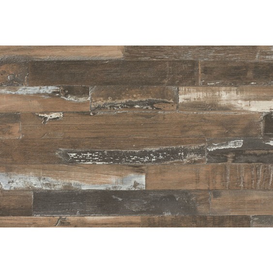 Стеновая панель Egger Сосна Силэнд Н110 ST9, 4100 x 640 x 8 мм #4