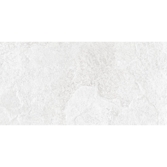 GFA3060FJO07R керамогранит матовый Alma Ceramica Fjord 300*600 (9 шт в уп/64,8 м в пал) #6