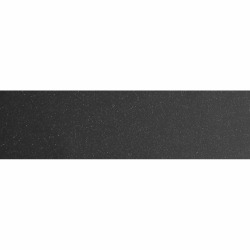 Кромка MaxiColor Чёрный ST арт. 723, 22 x 0,8 мм