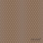 Обои флизелиновые Milassa Modern M1, 010/1, 10х1 м