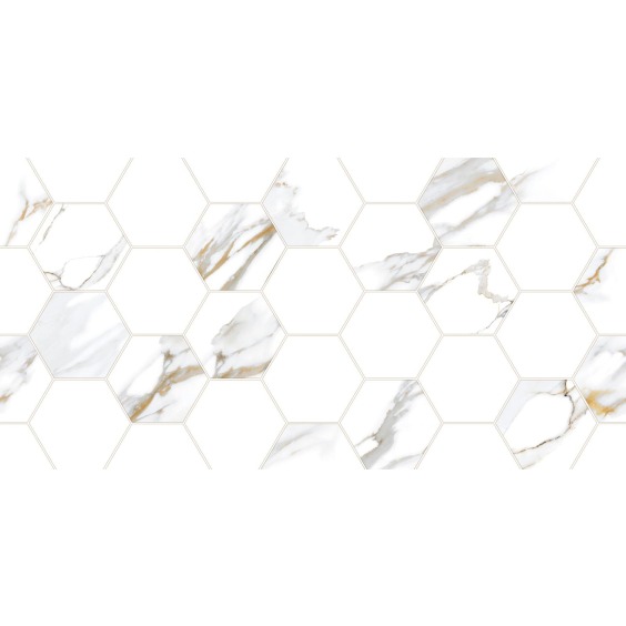 TWU09DBL014 плитка облицовочная рельефная Alma Ceramica Dublin 249*500 (11 шт в уп/73,98 м в пал) #6