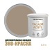 Краска фасадная износостойкая для наружных и внутренних работ Profipaints Eco Facade Acryl 0.9л, RAL-1019