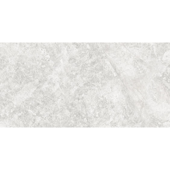 Delacora Tundra Gris D30010M Керамогранит матовый карвинг 300*600 (8 шт в уп/46,08  м в пал) #18