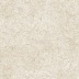 Обои виниловые на флизелиновой основе Andrea Rossi Arlequin 54298-8, 1,06*10 м
