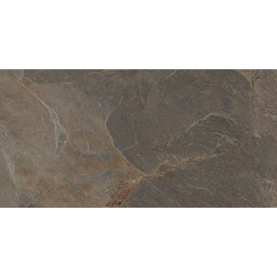 Delacora Stoncrete Copper D120223L Керамогранит лаппатированный 1200*600 (2 шт в уп/41,76 м в пал) #25 Delacora Stoncrete Copper D120223L Керамогранит лаппатированный 1200*600 (2 шт в уп/41,76 м в пал) #25