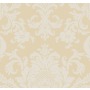 Обои флизелиновые Loymina Renaissance Renaissance Damask, NK1, 002/3, 10х1 м