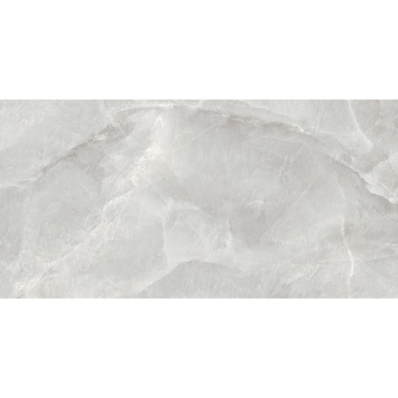 New Trend Salt Gray D120246L Керамогранит лаппатированный карвинг 1200*600 (2 шт в уп/41,76 м в пал) #6 New Trend Salt Gray D120246L Керамогранит лаппатированный карвинг 1200*600 (2 шт в уп/41,76 м в пал) #6
