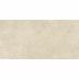 Artkera Group Microcement Bronze GP60120MIM31M Керамогранит матовый 600*1200*9,5 (2 шт в уп/43,2 м в пал)