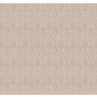 Обои флизелиновые Loymina Gallery Classic Moroccan Trellis GC2, 002/1, 10х1 м