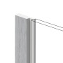 Финишный молдинг HiWood LF124A W36