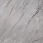 Обои виниловые на флизелиновой основе Alessandro Allori Rebecca 15010-8, 1,06*10 м