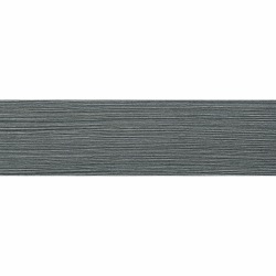 Кромка пластиковая без клея «Скиф» Рива арт. 137, 3000 x 32 мм