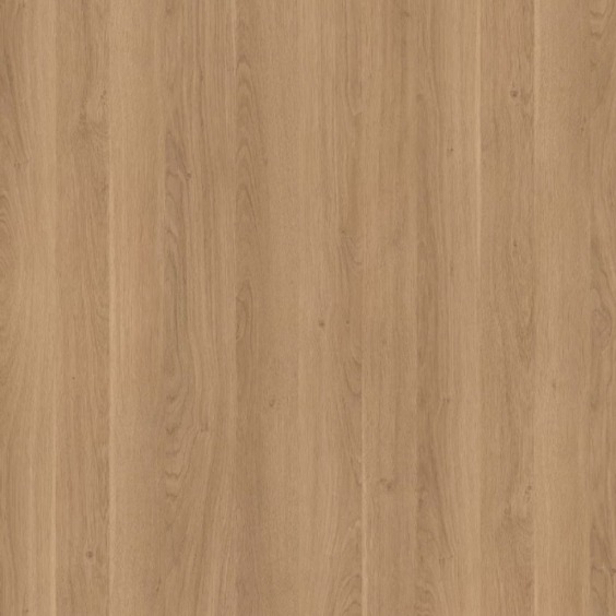 Лист ЛДСП Ultradecor «Дуб Моцарт» G712 SN, 2800 x 2070 x 16 мм #1 Лист ЛДСП Ultradecor «Дуб Моцарт» G712 SN, 2800 x 2070 x 16 мм #1