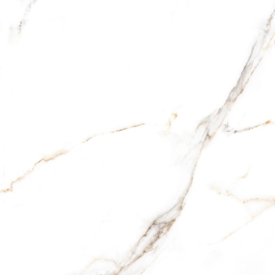 GFU6060ECL04R керамогранит матовый Alma Ceramica Extra Calacatta  600*600 (5 шт в уп/54 м в пал) #7