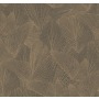 Обои флизелиновые Loymina Amazonia Fossil Ins6, 008, 10х1 м