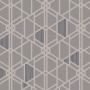 Обои флизелиновые Loymina Liberty Wright LIB2, 011, 10х1 м