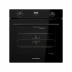 Kuppersberg HO 620 BL электрический духовой шкаф