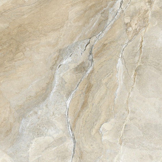 GFU6060VLC04L керамогранит лаппатированный Alma Ceramica Vulcano 600*600 (5 шт в уп/54 м в пал) #5