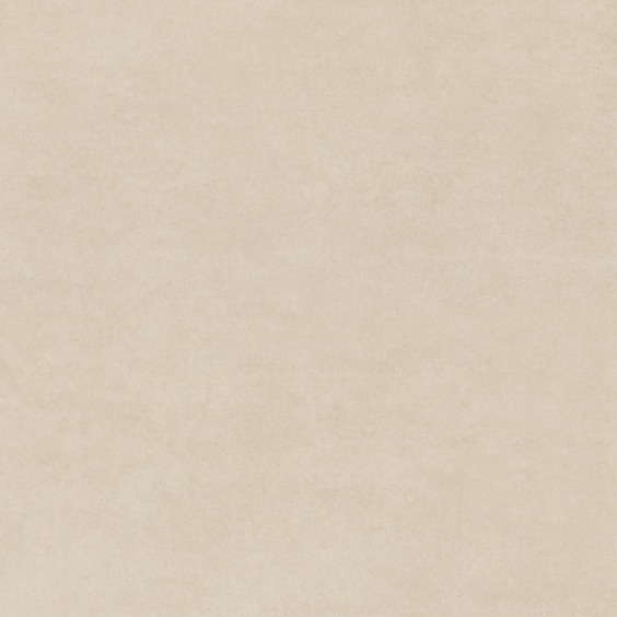 Artkera Group Beige GP2020DNA11 Керамогранит матовый 200*200*8 (24 шт в уп/69,12 м в пал) #15