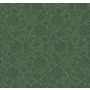Обои флизелиновые Loymina Gallery Classic Morris Estampe GC1, 005, 10х1 м