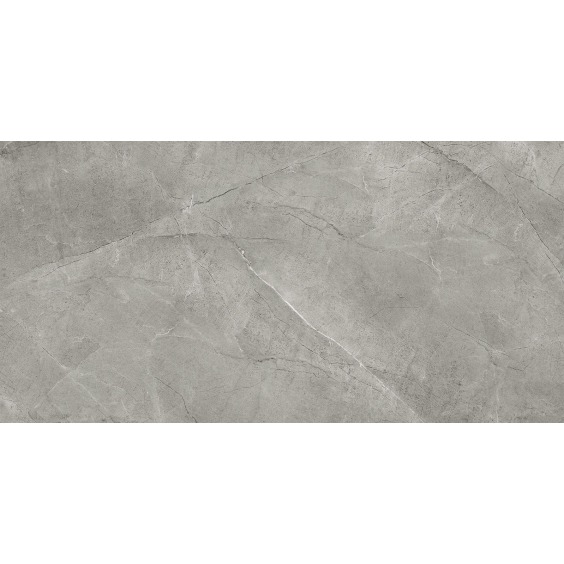 GFU60120RKL77R керамогранит матовый Alma Ceramica Rock Line 600*1200 (2 шт в уп/46,08 м в пал) #6