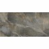 LCM 60120PRM21HG Premiere Stone Керамогранит суперполированный 600*1200 (2 шт в уп/50,40  м в пал)