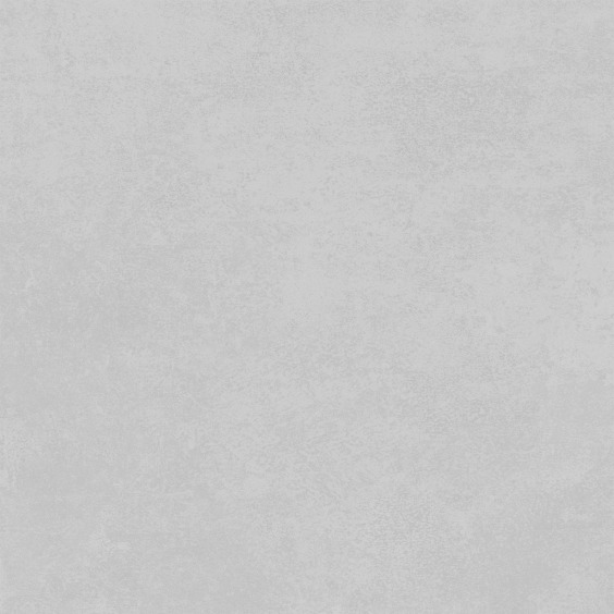 GFU6060BTP70R керамогранит матовый Alma Ceramica Beton PRO 600*600 (5 шт в уп/54 м в пал) #1 GFU6060BTP70R керамогранит матовый Alma Ceramica Beton PRO 600*600 (5 шт в уп/54 м в пал) #1