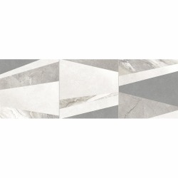 TWU3090ATU27R Настенная облицовочная плитка Alma Ceramica Anturin 300*900 (5 шт в уп/54  м в пал)