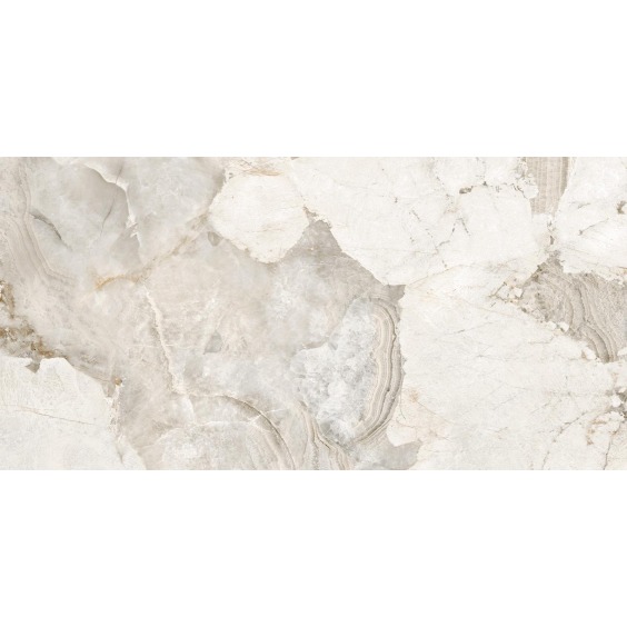 New Trend Seashell D120256LG Керамогранит лаппатированный граниль 1200*600 (2 шт в уп/41,76  м в пал) #13